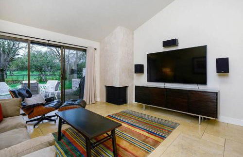 Fairways Silverado Golf &Country - Foto 7