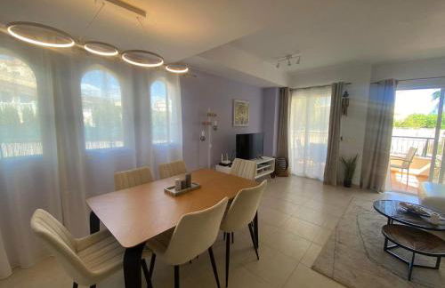 CALPE-Montesol - Photo 6