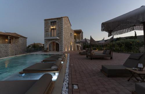 Liokrina suites - Foto 22