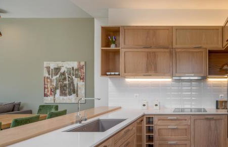 Aloni Villa, an Authentic Countryside Retreat, By ThinkVilla - Foto 26