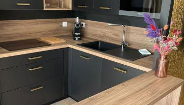 COCON NOELY 1 - Foto 3