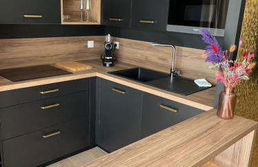 COCON NOELY 1 - Foto 3