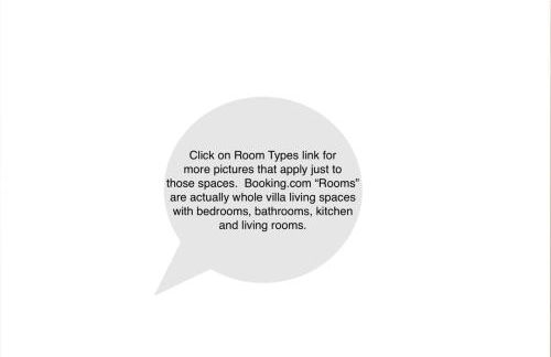 Brenda Lee History 2BR Villa Pool Hot Tub - Photo 34