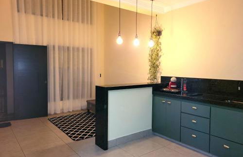 BrotasLoft - Foto 25