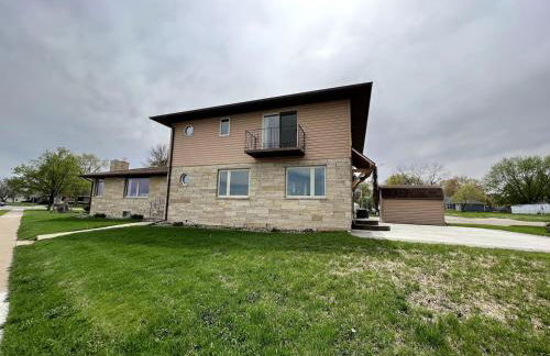 600 Lakeshore home - Foto 9