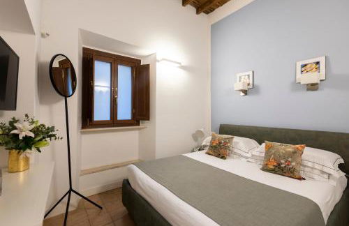 Experience Collection by ROMAC - Margana Palace - Foto 11