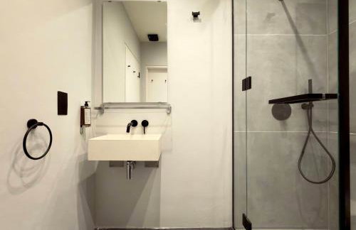 Exclusive 3 Bedroom Duplex Notting Hill and Holland Park - Foto 44