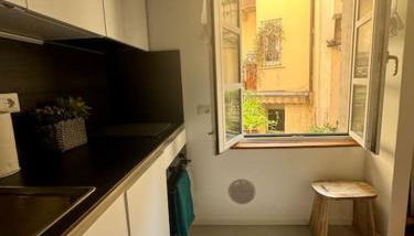 Splendido appartamento in via Madonnina, zona Brera - Foto 2