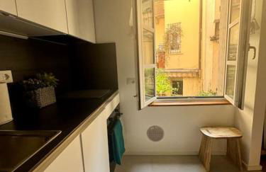 Splendido appartamento in via Madonnina, zona Brera - Photo 2