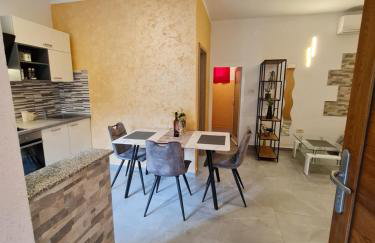 Studio Apartman D&D - Foto 7