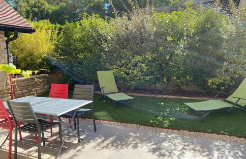 Coeur de Pommard - Foto 14