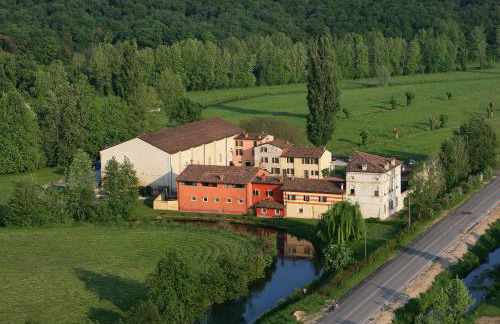 Musella Winery & Relais - Foto 86