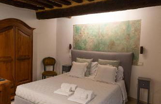 Casa Diana Holiday Home - Foto 16