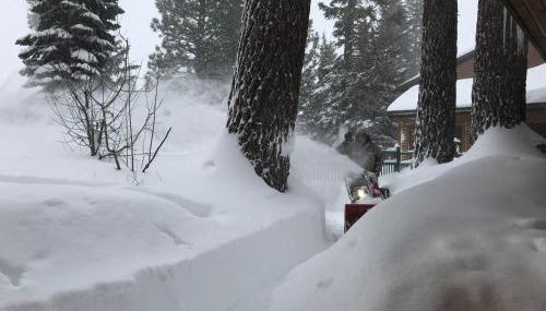 Mountainback 60 Corner Unit - Foto 3, Other