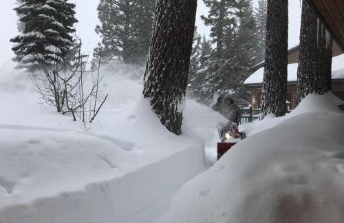 Mountainback 60 Corner Unit - Foto 3