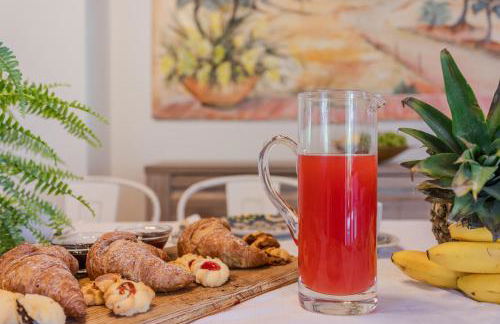 Villa Pongina with private pool - Foto 42