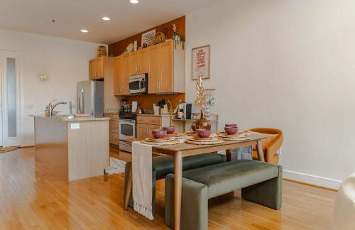 2-Unit Condo in the Vibrant NuLu District - Foto 16