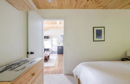 Berkshire House - Foto 10