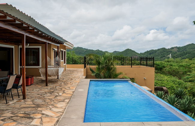 Exquisite Private Coastal Retreat 3 Bedroom Home by RedAwning - Foto 19