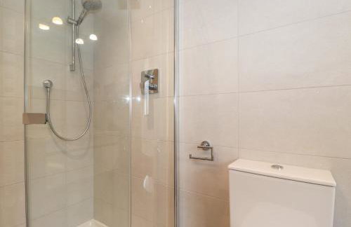 Yonder Lea - Photo 34