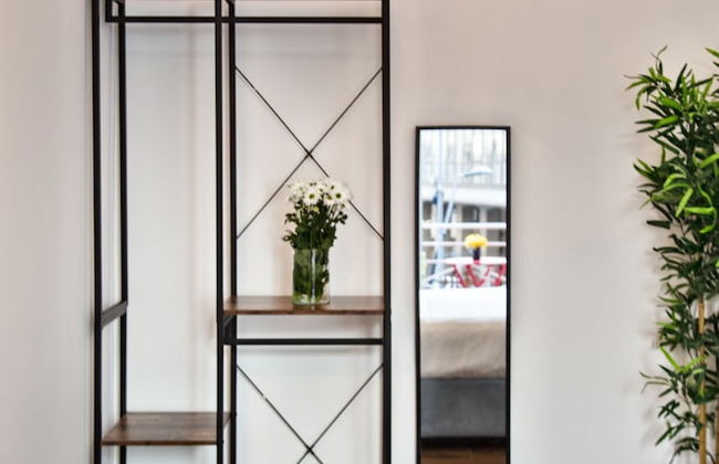 Residenza Toledo Lifestyle - Foto 32