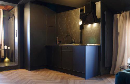 Apartament Plac Zabaw - Foto 32