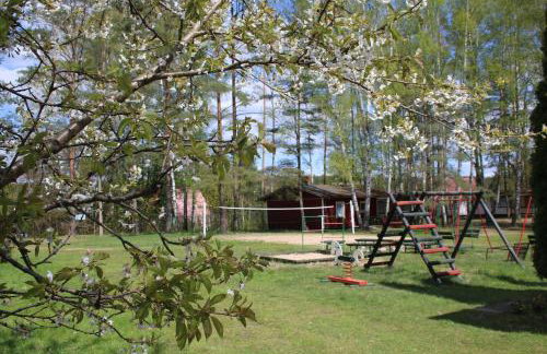 Mały Domek - Foto 15