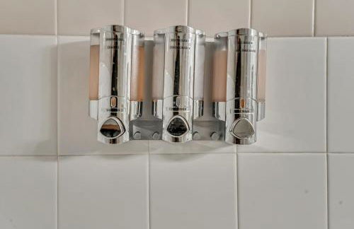 Mountain View by Cloud Dream Homes - Foto 69