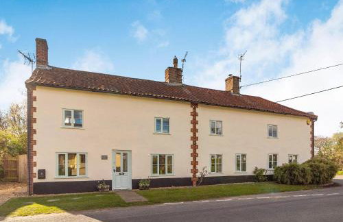 Horseshoes House - Foto 38