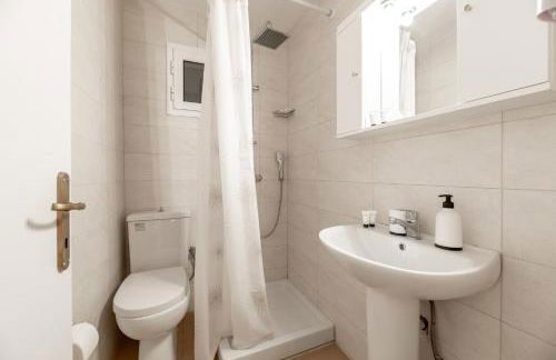 Zante Riva Studios - Foto 28