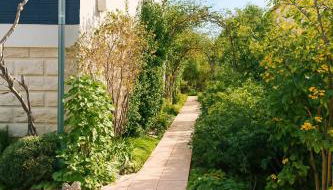 Maison design avec jardin Havre de paix aux portes de Paris & Disneyland - Foto 2