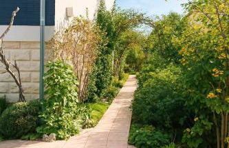 Maison design avec jardin Havre de paix aux portes de Paris & Disneyland - Foto 2