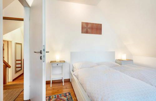 Landhaus im Garten - Foto 25