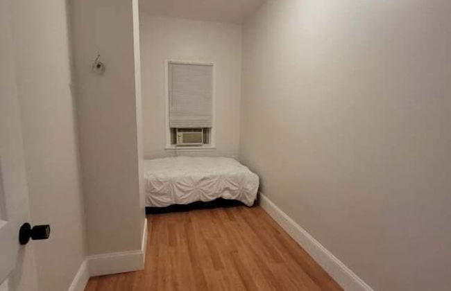 182 Heath st - Foto 4