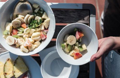 Agriturismo Podere L'Agave - Foto 120