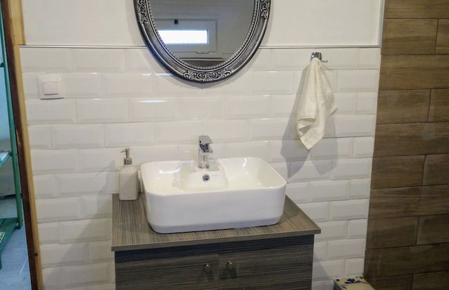 Villa Lou Corfu - Kalivioti Beach - Photo 15