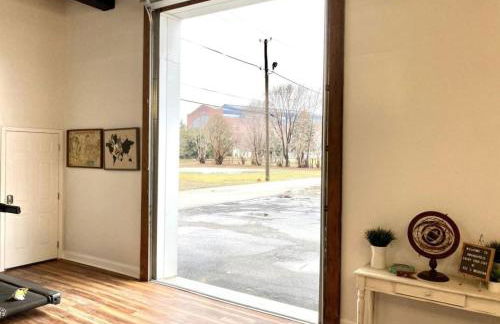 Stadium Lofts on Meridian #4 - Foto 11