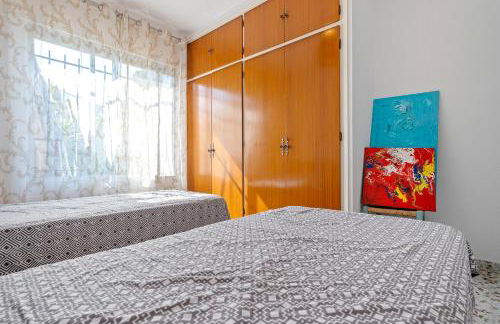 Hauzify I Casa Torrent del Pi - Foto 14