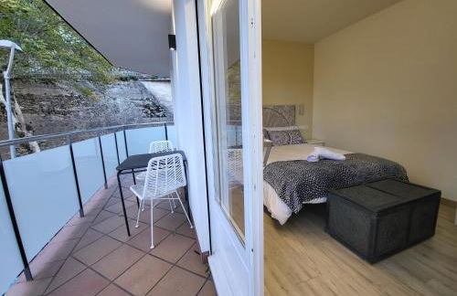 Apartaments Font del Cirerer - Foto 44