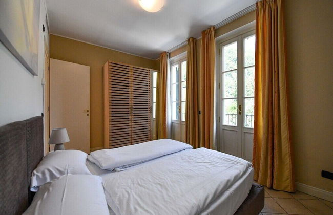 Aquazzurra Resort & Aparthotel - Foto 17