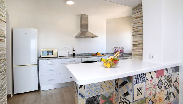 Apartment Primun by Interhome - Photo 5, Inside other