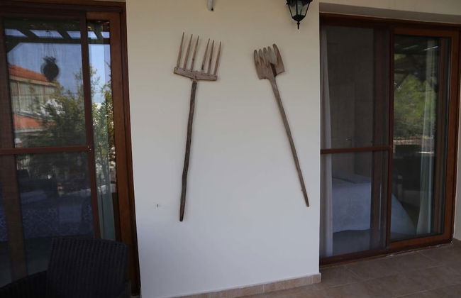 Villa Caterina by Amy Villas - Foto 44