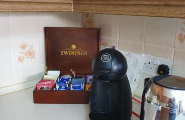 Orchards in Orpington - Foto 29