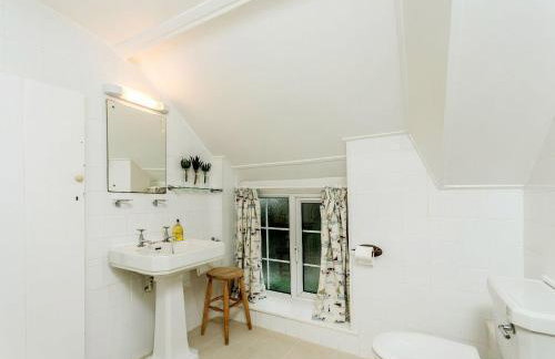 Primrose Cottage - Foto 20