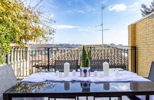 Orione House in Borgo Medievale con giardino - Photo 23