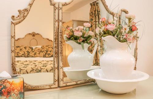 Harbour Cottage - Photo 19