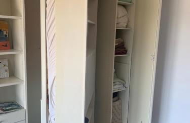 Draußen am See - Foto 13