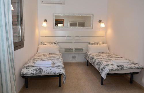 Villa Miramar Panoramic Views - Foto 13