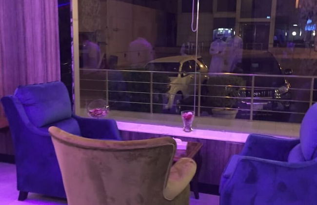 Rukon Buyutat 15 - Photo 22