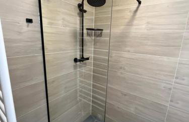 Best Apartments - Foto 36